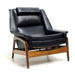 925 5047 ARMCHAIR